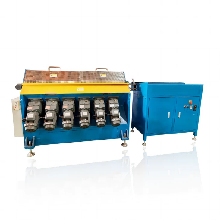 12-Stations Roll Reducing Machine1 (1)