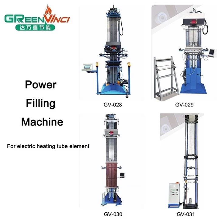Double Columns Mgo Powder Filling Machine1 (3)