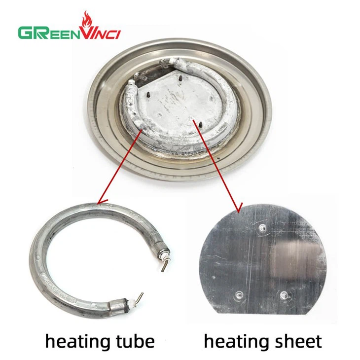 Electric Kettle Heating Plate1 (1)